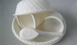 硅胶餐具爆料怎么做的视频,视频爆料带你一探究竟