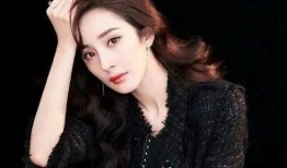 娱乐圈爆料的女演员,揭秘女演员背后的故事