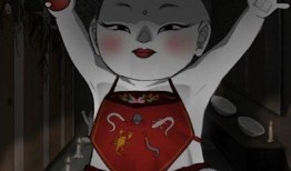 视频爆料玩法大全下载,下载攻略一网打尽